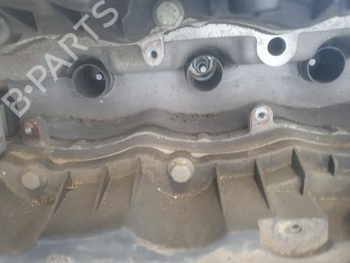 Engine PEUGEOT 307 (3A/C) 1.6 16V | BP33548548M1 - Image 6