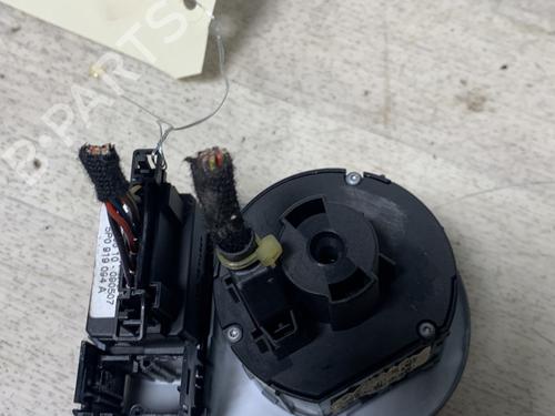 Headlight switch SEAT ALTEA (5P1) 1.9 TDI | BP29430875I24 - Image 2
