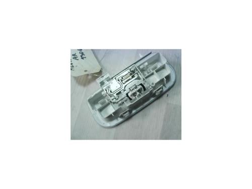 Interior roof light RENAULT MEGANE III Coupe (DZ0/1_) 1.9 dCi (DZ0N, DZ0J, DZ1J, DZ1K) | BP21182860I8 