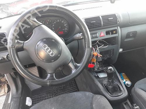 Front right panel RENAULT MODUS / GRAND MODUS (F/JP0_) 1.5 dCi (FP0F, JP0F) | BP24024105C59  - Image 12