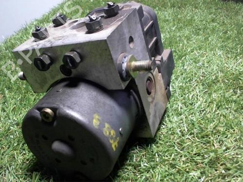 ABS pump PEUGEOT 306 Break (7E, N3, N5) 2.0 HDI 90 | BP24022206M43 