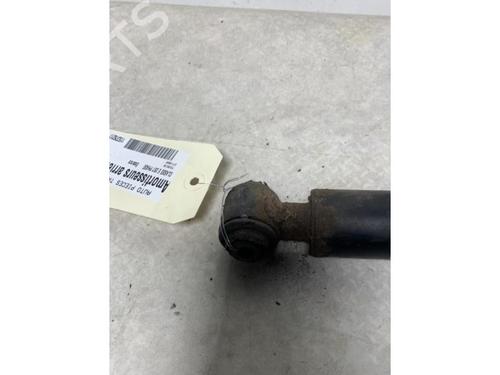 Schokbreker rechts achter MERCEDES-BENZ E-CLASS Convertible (A207) E 250 CGI (207.447) | BP30807737M19 