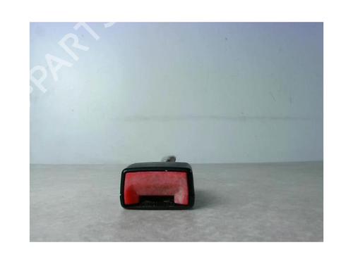 Sikkerhedssele-spænde VW NEW BEETLE (9C1, 1C1) 1.9 TDI | BP21183599I32