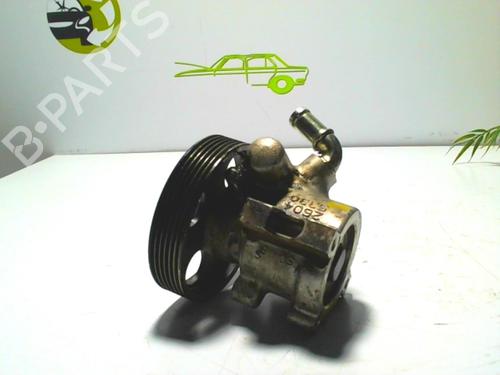 Styring servopumpe CITROËN XSARA Coupe (N0) 1.9 D | BP29618813M99 