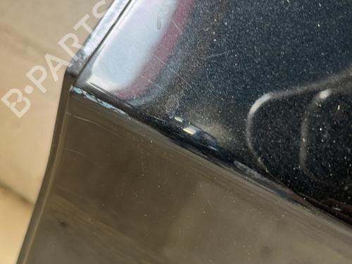 Left rear door BMW 3 (E90) 320 d xDrive | BP31651458C4 
