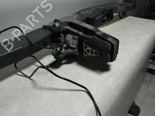 Subframe CITROËN C6 (TD_) 2.7 HDi | BP32473564M9  - Image 7