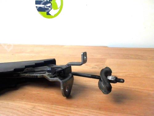 Hand brake SKODA FABIA I (6Y2) 1.9 SDI | BP24021397I18 