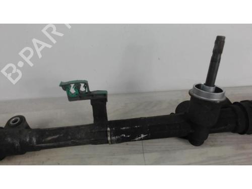 Steering rack ALFA ROMEO MITO (955_) 1.3 MultiJet (955AXP1A, 955AYC1A) | BP23134726M22 
