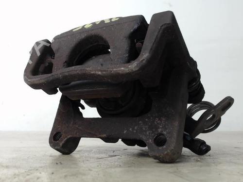 Right rear brake caliper FORD KUGA I 2.0 TDCi | BP24026925M106