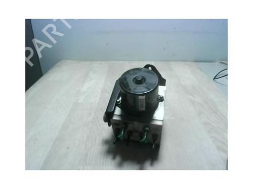 Used ABS pump PEUGEOT 407 (6D_) 1.6 HDi 110 (6D9HZC, 6D9HYC) (109 hp) 23134710