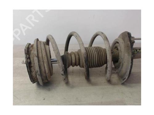 Left front shock absorber RENAULT LAGUNA II (BG0/1_) 1.8 16V (BG06, BG0J, BG0M) | BP24027303M16 
