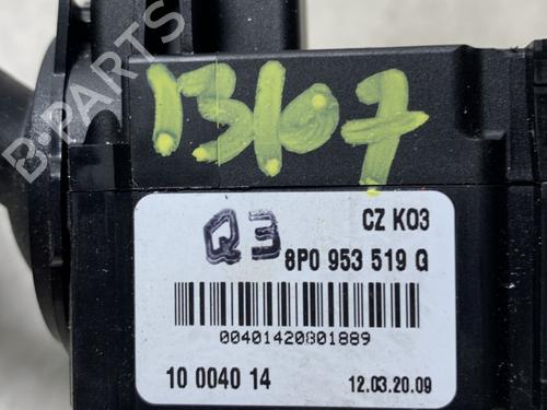 Switch AUDI TT (8J3) 2.0 TTS quattro | BP30667172I30