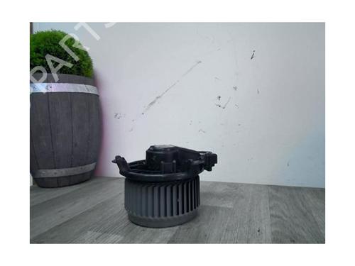 Varmeblæser SUZUKI SWIFT III (MZ, EZ) 1.3 (RS413, ZC11S) | BP24025393M62 