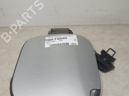 fuel-flap-renault-captur-i-j5_-h5_-2013-30705337 main image