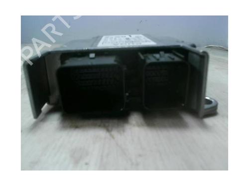 ECU airbags FORD KUGA I 2.0 TDCi | BP29539632M53 