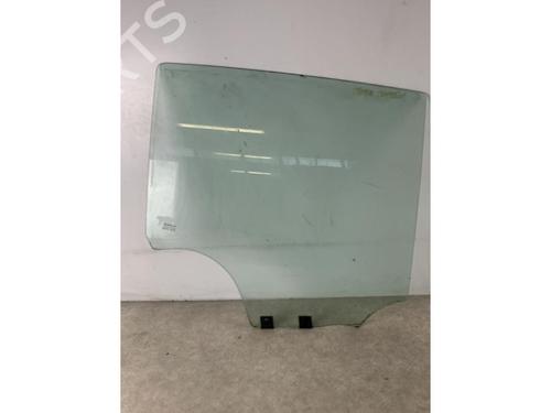 Rear right door window DACIA SANDERO 1.5 dCi | BP21171866C21 