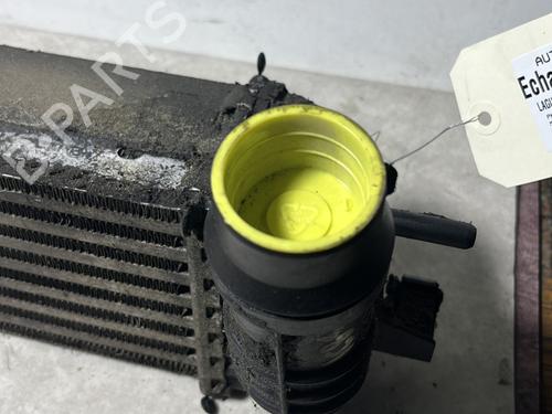 Intercooler RENAULT LAGUNA III (BT0/1) 2.0 dCi (BT07, BT0J, BT14, BT1A, BT1S) | BP31031912M30 - Image 2