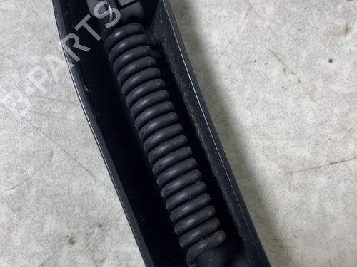 Front windshield wiper arm RENAULT VEL SATIS (BJ0_) 2.0 dCi (BJ03, BJ0B) | BP30807961C143