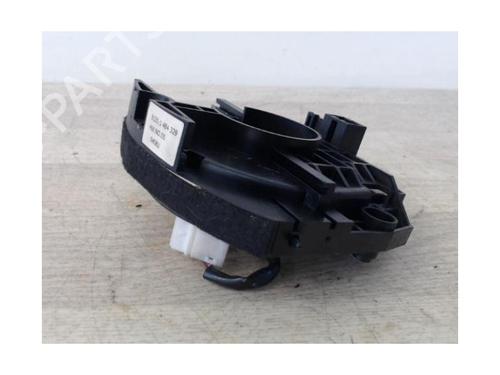 Squib airbag MINI MINI (R50, R53) One | BP21210319C102 