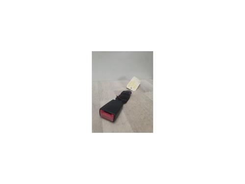 Used Seat buckle NISSAN MICRA III (K12) 1.2 16V (65 hp) 28118646