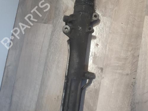 Steering rack BMW 5 (E60) 530 d | BP33956071M22  - Image 13