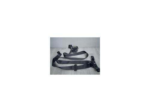 Used Front left seatbelt ALFA ROMEO 159 (939_) 2.0 JTDM (939AXP1B) (170 hp) 25618370