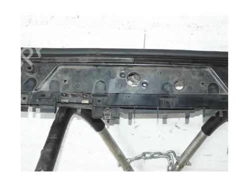 Support RENAULT MEGANE II (BM0/1_, CM0/1_) 1.9 dCi | BP24027651C155 