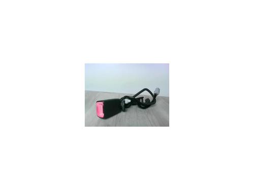 Used Seat buckle TOYOTA COROLLA Verso (ZER_, ZZE12_, R1_) 2.2 D-4D (AUR10_, AUR10R) (136 hp) 24022610