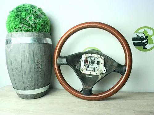 Rat Rat ALFA ROMEO 156 (932_) 1.9 JTD (932B2) (105 hp) 25618203 25618203