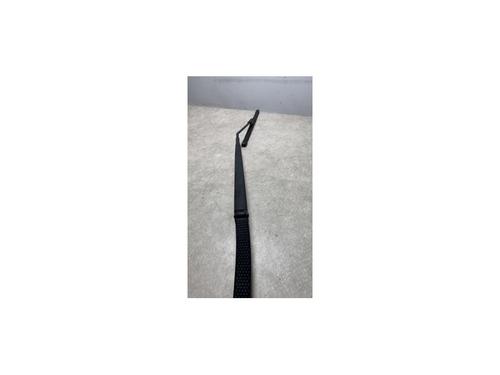 Used Front windshield wiper arm RENAULT CLIO IV (BH_) 1.5 dCi 75 (75 hp) 28730285