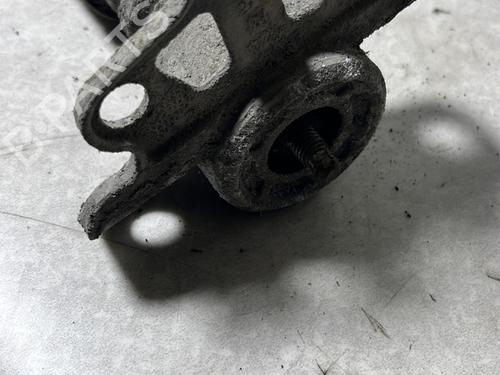 Right rear shock absorber FIAT GRANDE PUNTO (199_) 1.2 | BP30755280M19