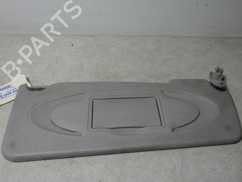 Andre Andre RENAULT KANGOO Express (FW0/1_) 1.5 dCi (FW0C, FW1C) (106 hp) 34417519 34417519
