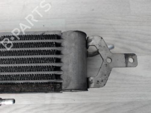 Oil radiator MINI MINI (R50, R53) Cooper | BP24026086M33