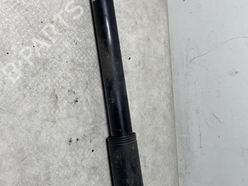 BP30807737M19 main image