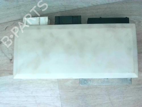 Control unit BMW 5 (E39) 525 tds | BP24022567M11 