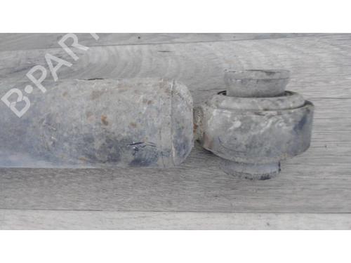Left rear shock absorber RENAULT LAGUNA II (BG0/1_) 2.2 dCi (BG0F) | BP26199210M18 