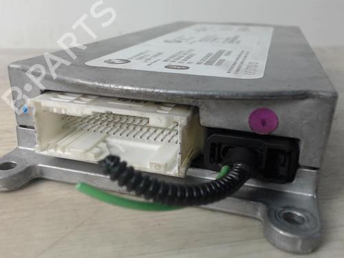 Control unit BMW 5 (E60) 530 d | BP30667198M11 - Image 7