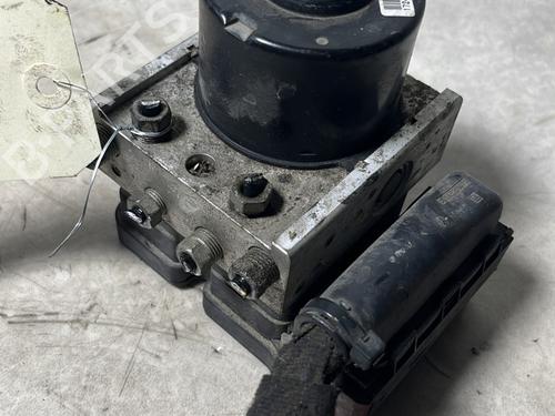 abs-pump-opel-astra-h-gtc-a04-2005-2006-2007-2008-2009-2010-31086278 main image