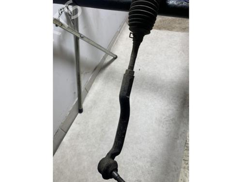 Steering rack NISSAN NOTE (E11, NE11) 1.5 dCi | BP23098356M22 