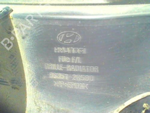 grille-hyundai-i30-estate-fd-2007-2008-2009-2010-2011-2012-24024383 main image