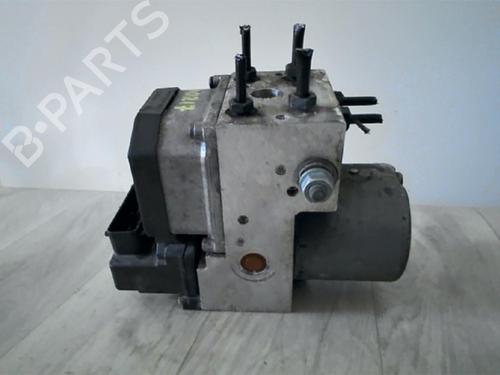 Módulo de ABS VW PASSAT B5.5 Variant (3B6) 1.9 TDI | BP25618439M43 