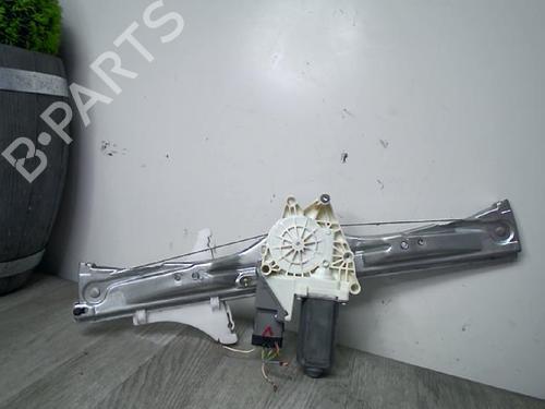 rear-right-window-mechanism-citroen-c5-ii-rc_-16-hdi-rc8hzb-0000922467-2004-2005-2006-2007-2008-22440595 main image