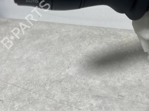 Ratstangsstang RENAULT LAGUNA III (BT0/1) 1.5 dCi (BT00, BT0A, BT0T, BT1J) | BP31252181I23