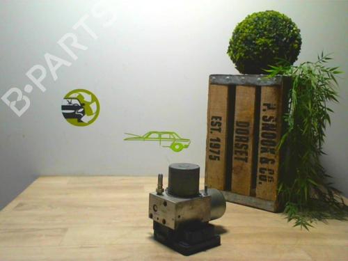 BP24025188M43 main image