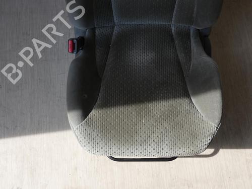 BP24026501O1 main image