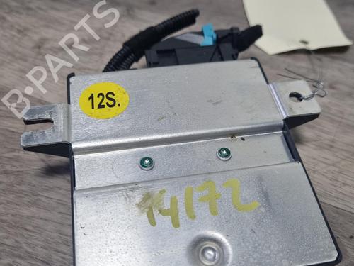 Control unit AUDI A6 C6 Avant (4F5) 3.0 TDI quattro | BP37640524M11 - Image 4