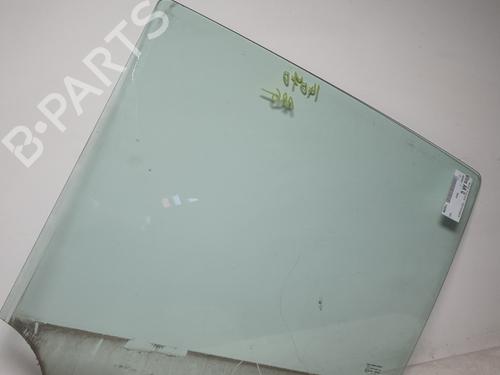 dr-rude-ventre-bagtil-dacia-sandero-2008-30705360 main image