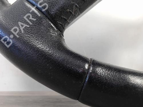 Volante FORD FOCUS C-MAX (DM2) 1.6 TDCi | BP26199625C49 