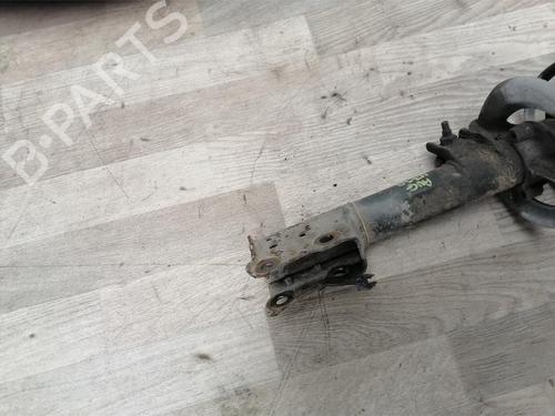 Left front shock absorber MERCEDES-BENZ A-CLASS (W168) A 170 CDI (168.009, 168.109) | BP24022770M16 