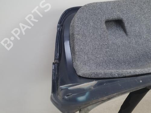 Tailgate BMW 3 (E90) 320 d | BP27487161C6